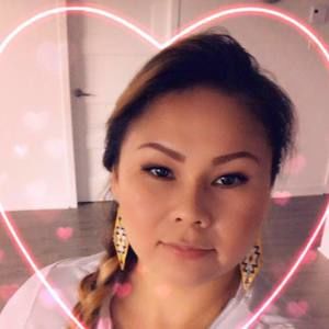 Meet your Posher, Alice